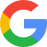 google.png