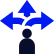 8888888