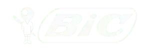 BIC-300x97