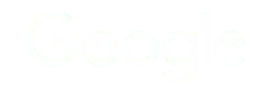 Google-300x101