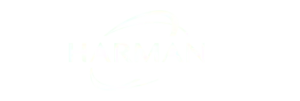 Harman-300x101