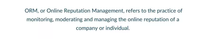 ORM-monitoring-moderating-and-managing-the-reputation-900x167-1