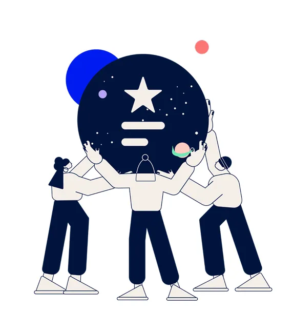 starss-grup