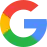 google.png
