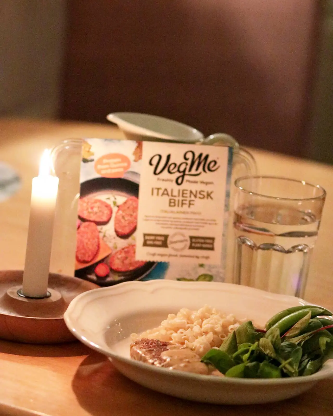 img20201111124335306.jpg
