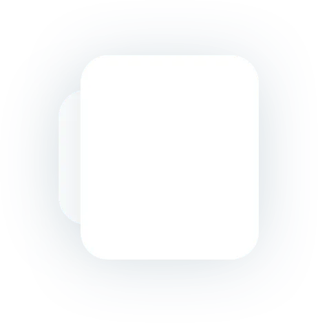 layers