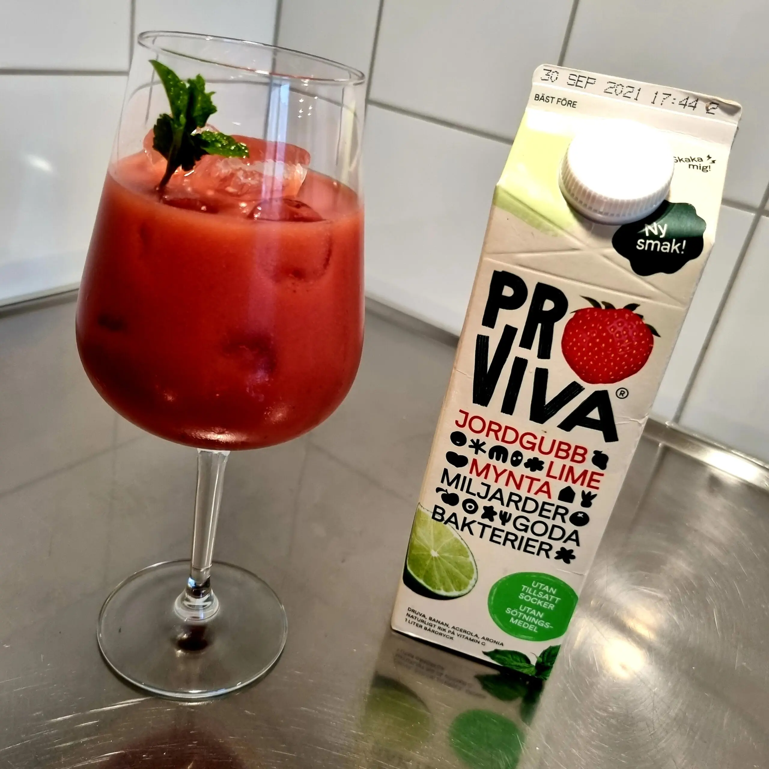 proviva-scaled.jpg