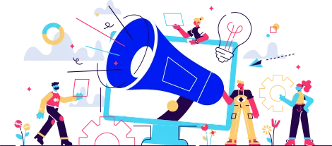 speakers.png