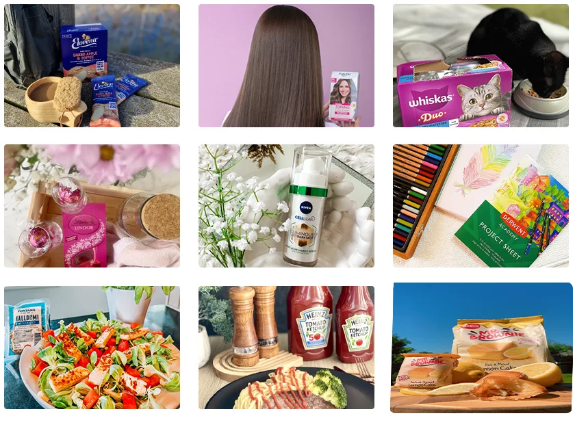 Skärmavbild