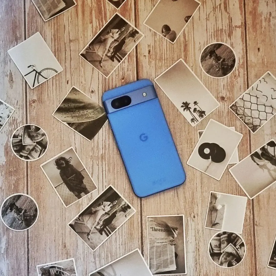 Snapinsta.app_448856646_461665806590478_6196163111624982920_n_1080.jpg