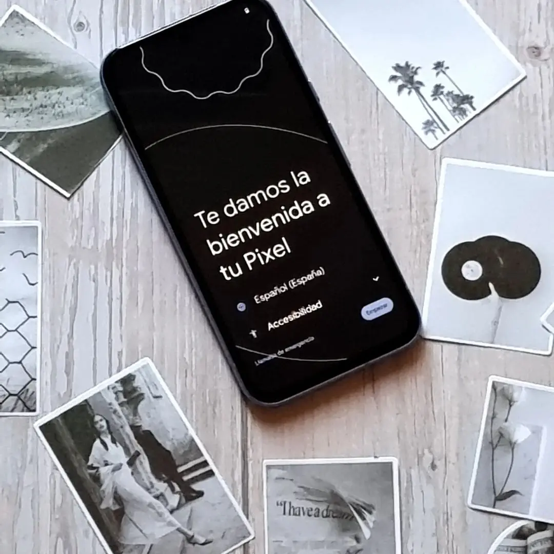 Snapinsta.app_448904146_1022895209437830_5726289380856696398_n_1080.jpg