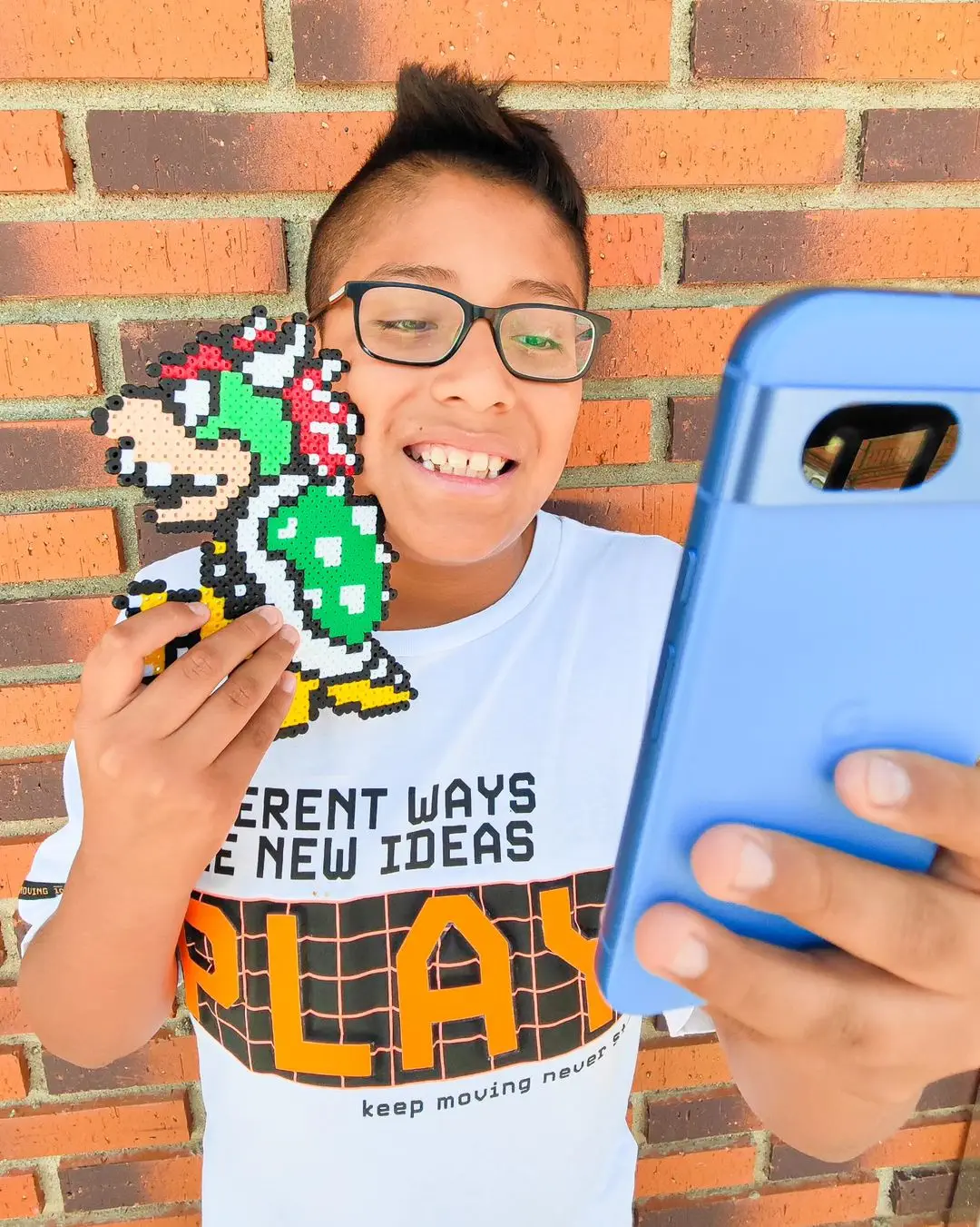 Snapinsta.app_453977989_998105638529819_1222179007362749315_n_1080.jpg