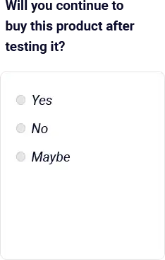 surway2.png