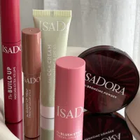 Skarmavbild-2025-05-20-kl.-14.42.02