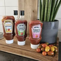 Skarmavbild-2025-05-20-kl.-14.46.25