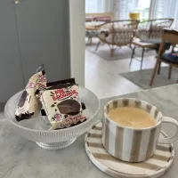 Skarmavbild-2025-05-20-kl.-14.50.12