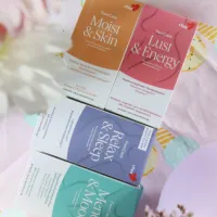 Skarmavbild-2025-05-20-kl.-14.52.24