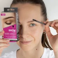 Skarmavbild-2025-05-20-kl.-15.44.24