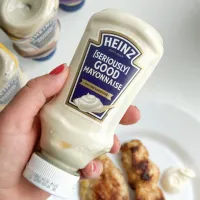 Skarmavbild-2025-05-20-kl.-23.37.04