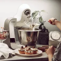 Skarmavbild-2025-05-21-kl.-11.34.05