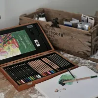 Skarmavbild-2025-05-21-kl.-12.50.15