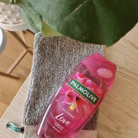 Skarmavbild-2025-05-21-kl.-13.41.39