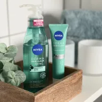 Skarmavbild-2025-05-21-kl.-13.43.42