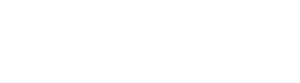 PHILIPS-300x83