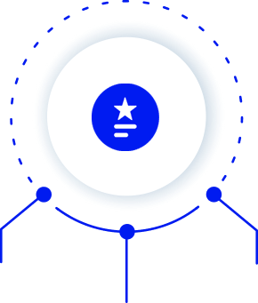 logo_copy-1