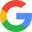 google.png