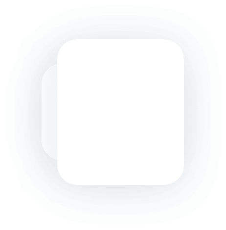 layers