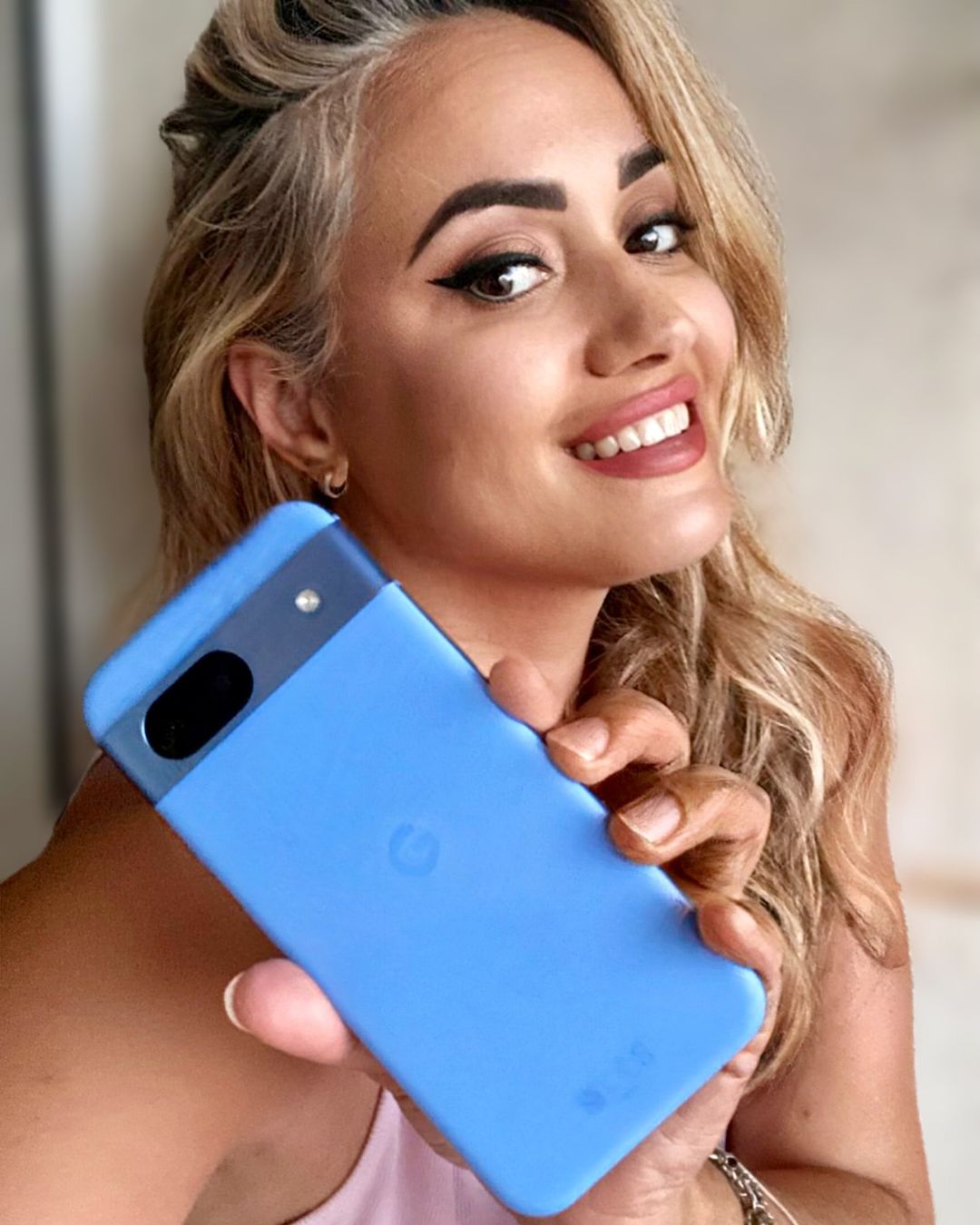 Snapinsta8