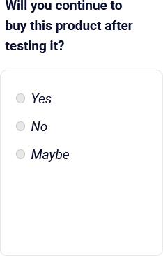 surway2.png